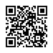 QR Code for 1LWS9rd49yUetL3G1ZjUSJwGe5t69ZCzzS