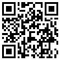 QR Code for 1LWS9sbL8Ho5sfiUhwsASfjYK8dWj5Q7ES