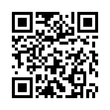 QR Code for 1LWSAn2jsBj3BfAin8sRkVVy4X64Czvazm