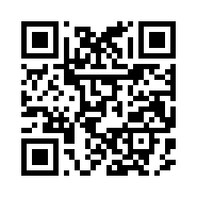 QR Code for 1LWSBDZHiZg8BdGgEafxSabFthsEPkgToX