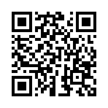 QR Code for 1LWSC8QLRTB5Zmv4Ggr1rJzAGcWJDf7A36