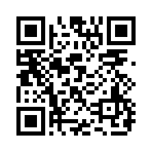 QR Code for 1LWSCbzJ6uL4ftQT2P11CkAngS3FGyjphR