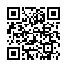 QR Code for 1LWSEgPEcmowAzgJ2Du4C1ayRtaTxfJsoj