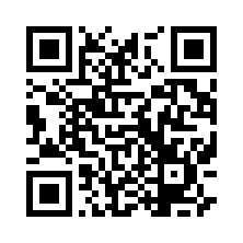 QR Code for 1LWSFBfUeoz5HTH2KuaNfXL9ToHZyrxQXq