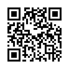 QR Code for 1LWSGzNz3tZo7fSLaw36DG5iCYrDhe6sNq