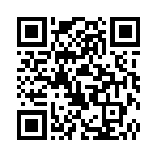 QR Code for 1LWSPv7Cp7DLSraSpDD99z5SYESSoxdJSr