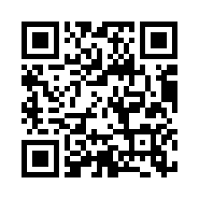 QR Code for 1LWSQLP6YaYpzQ93QXkFW997Q72hyMKxjw