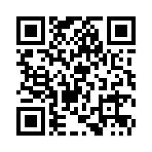 QR Code for 1LWSQtvv2xjTGhvtphtH2kityaV7n3utdv