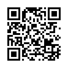 QR Code for 1LWSTh46WMnoRYJseUJ2pVNidYygmjG5kr