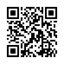 QR Code for 1LWSUpTRqbsvfihV9iGfYTNE4TY3N9M5iW