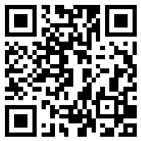 QR Code for 1LWSVFwabX2mgp2J6oewgea5EhtcD3yKfc