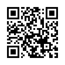QR Code for 1LWSXDZz6e7bRoG7pqcMNgwuFa88FPjiAy