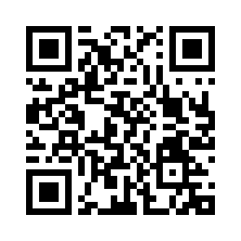 QR Code for 1LWSYJ8FXioENSJZSy7zXEhvEPkQvNGQHZ