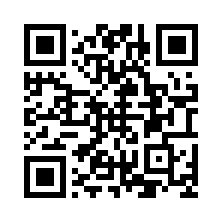 QR Code for 1LWSZeomH1HCTniStRaVh6yYCEAYzXdxDD