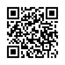 QR Code for 1LWSZrTJ3KfWa7x4cPoga3aY7C3T3W5yPf
