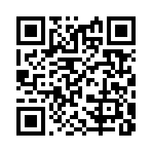 QR Code for 1LWSa2XeHwT146Rpx1pvrtQs7315NhRD1t