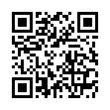 QR Code for 1LWSaDFu7dCqATFwcCJeos5KHDht92bsB