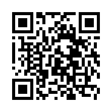 QR Code for 1LWSb27qeLNLo5xDsyK8sciCsN2gzf5mxf