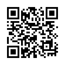 QR Code for 1LWSdaU3KfppytGD2fGKDv1vn1UYaTA9Rs