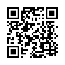 QR Code for 1LWSiDi3HLTG4AotsyvSPCoMMyxQL4drsj