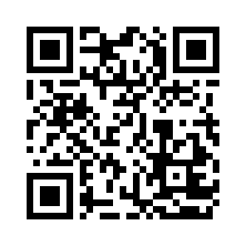 QR Code for 1LWSj3a5Y6ymkLMG5sgPC81hKJSEMWS6wa