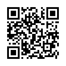 QR Code for 1LWSjZMBevGAxonhWhjkmx2JryRJdEnTha