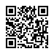 QR Code for 1LWSk98vyqsMFopiEmJ64bpX7YHyTiS1uo