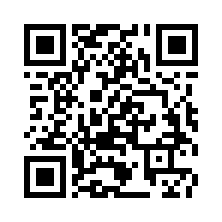 QR Code for 1LWSmsJp8U65UHftDDheibDkQrSSaXridG
