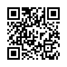 QR Code for 1LWSnFAByUeUDY8xSY3Gy4JM9Ltom27PZM