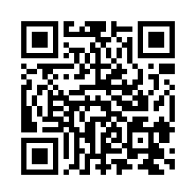 QR Code for 1LWSoqAJDELUHUn29aPmdNsq2Lt2DdEBxx