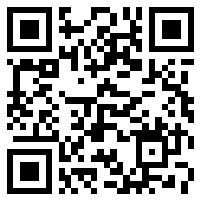 QR Code for 1LWSp6yhdQPH9ycR7JSCuxFQTPDrdEC1UV