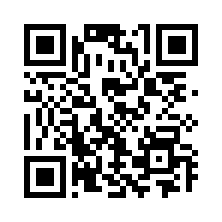 QR Code for 1LWSpecDMfc2BWruskCmNUqicReXZVdTgM