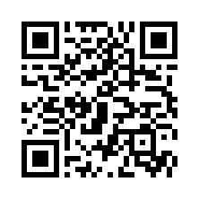 QR Code for 1LWSqhZfmpDRcKFTCdFTQHFpYo8yhs3piz