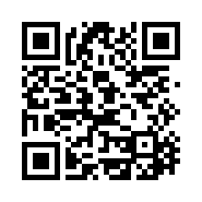 QR Code for 1LWSrzKgDLnrckUNWrRGs3P35dvNN9HCSV