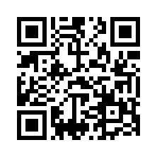 QR Code for 1LWSsKM1ocFB2JC7L2GopNTMPvKNaNqVS