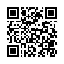 QR Code for 1LWSsXmrWaQ5ee251ys2MeX66qXvMmvyTe