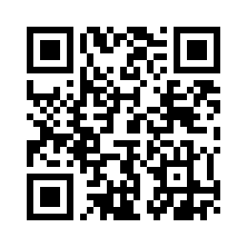 QR Code for 1LWStAHBeAaK93VCY5JUbv2yu8BepVEgkU