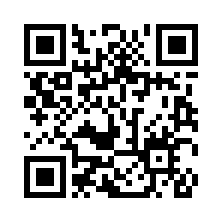 QR Code for 1LWStPCRVqP3jKcrgxpLTJWzkLQKkYdPf9