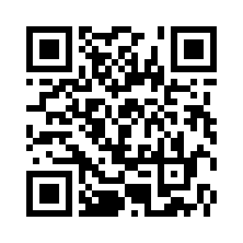 QR Code for 1LWStfGcmSJAeqLKDCuq2jPM3dbt6rtHH2