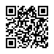 QR Code for 1LWStfWDJDgRFpTHJW3RNSoAMXwZFg15hG