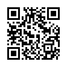 QR Code for 1LWSvGUW7EV4PH734cKazn7osFnobpQd7z
