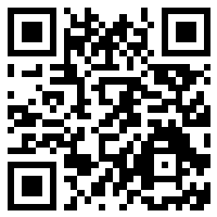 QR Code for 1LWSwMBwRJwH3cs7pgibKMTrui6gtWrwTV