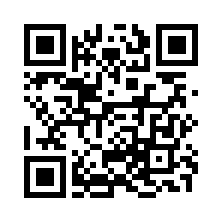 QR Code for 1LWSxjRHHiCJQfRCWGFSBVVfXbAG6ZZ3fT