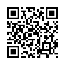 QR Code for 1LWSyFQZ9cQZuSTYFDRupm95SFTtDWdyR
