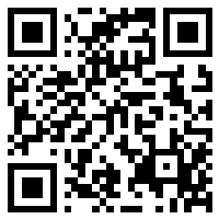 QR Code for 1LWT3KPQqxbE7R92o7MTUkBJWyk9CAGrHM