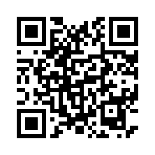 QR Code for 1LWT4LyZdnmsr7uwHbCjCCDn2mWgPyVJJ1