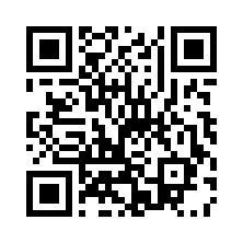 QR Code for 1LWTAswY2FAC9DJXJHUfABCfzAeXQkr3jn