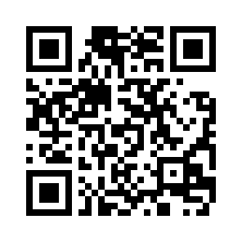QR Code for 1LWTAuHSQnnjXXcawRGmPsPUKFLE9K5B3j
