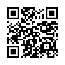QR Code for 1LWTBdcH7yfAzxzyGsEs1Sy1KVbVGsDv1