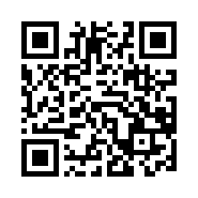 QR Code for 1LWTEM5s3Lo1RGxLBiQkDXs2jMpd5KfjHP